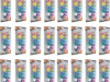 Acrylic-Paints-5