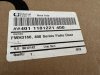 ANDERSON-PATIO-DOOR-BOX-LABEL