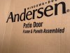 ANDERSON-PATIO-DOOR-FRONT-OF-BOX-WITH-SLIGHT-VIEW-OF-DOOR