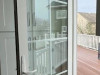 PATIO-DOOR-FULLY-OPEN