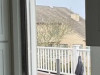 PATIO-DOOR-OPEN