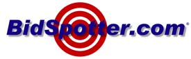 bidspotterlogoWeb